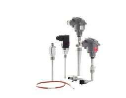 Danfoss 084Z4039 - Датчик температуры MBT 3560