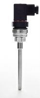Danfoss 084Z4127 - Датчик температуры MBT 3560 -50..150С, 4(пр. класс 0423604502)