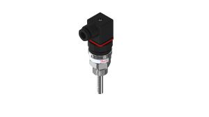 Danfoss 084Z4127 - Датчик температуры MBT 3560 -50..150С, 4(пр. класс 0423604502)