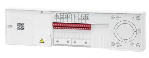 Danfoss 088U1141 - Danfoss Icon Master Controller 24V 10 к(пр. класс 3494007342)