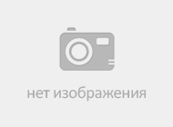 Клапаны регулирующие седельные